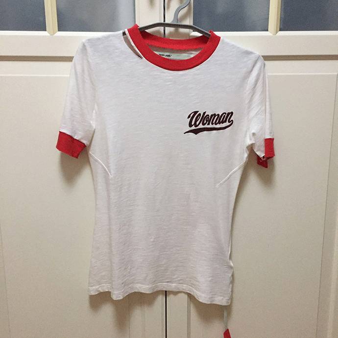 一提「买了没穿过」，我的心就痛……｜你买的那是啥