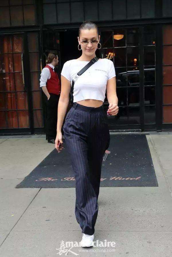 杨幂宋茜礼服,杨幂宋茜广告视频