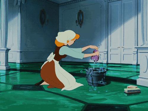 耐脏的色系,耐脏的颜色有哪些