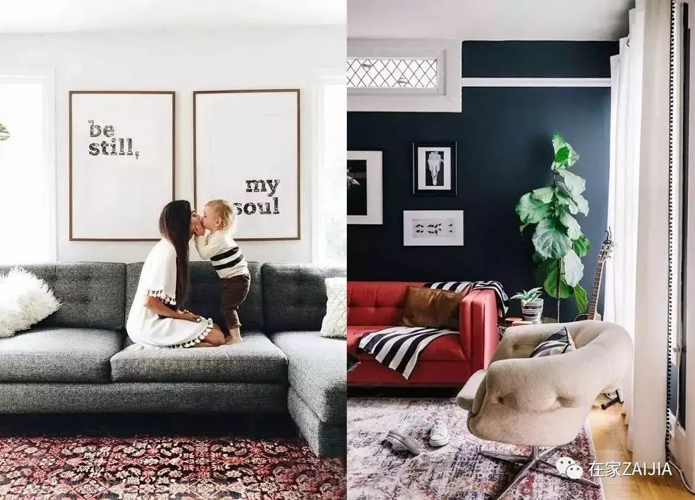 耐脏的色系,耐脏的颜色有哪些