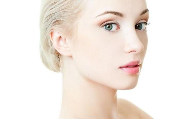 妈妈用的面膜推荐抗皱,jmsolution面膜和佑天兰面膜对比