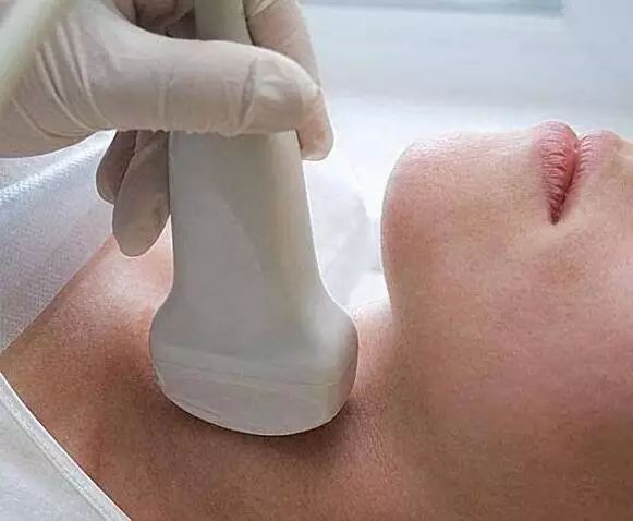 宫颈癌疫苗宁夏,宁夏宫颈癌疫苗多少年龄打