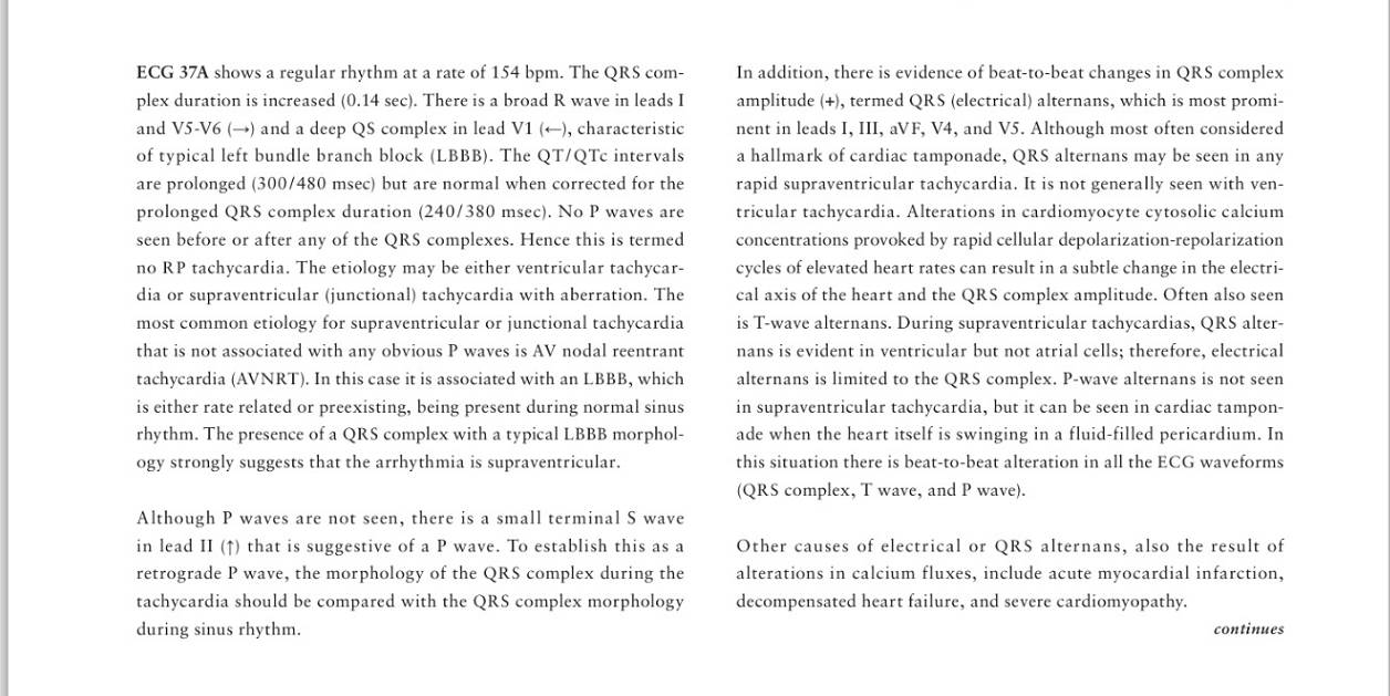 读心有术205期视频,读心有术
