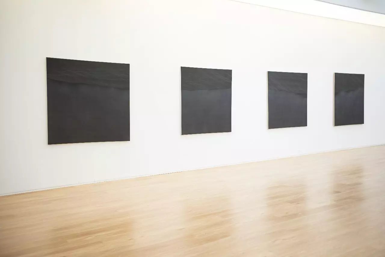 凤凰艺术展评视频,凤凰艺术年展评论