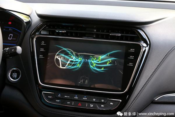 欧尚a800试驾视频,mpv长安欧尚a800视频