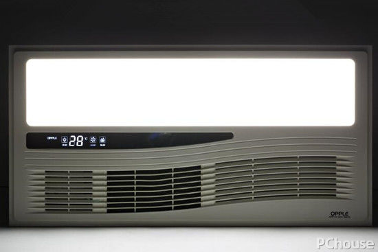 没留浴霸线怎么安装浴霸,浴霸安装视频浴霸的卡扣怎么装