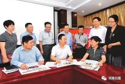 单篇文章阅读量破万,一篇文章阅读量突破60万