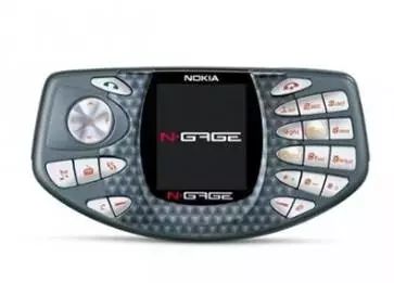 朋友圈被“10年前的手机”刷屏了，小布老泪纵横······