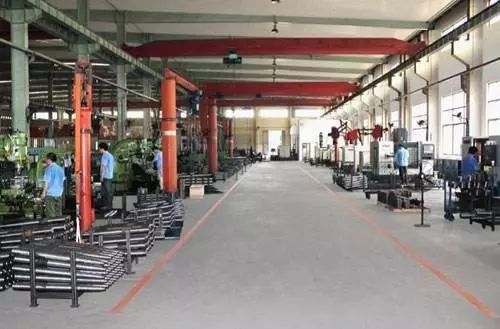 乾安就业创业,乾安招商引资与项目建设