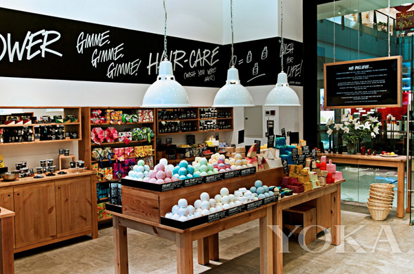 英国本土必买护肤品清单,英国护肤品购物必买清单