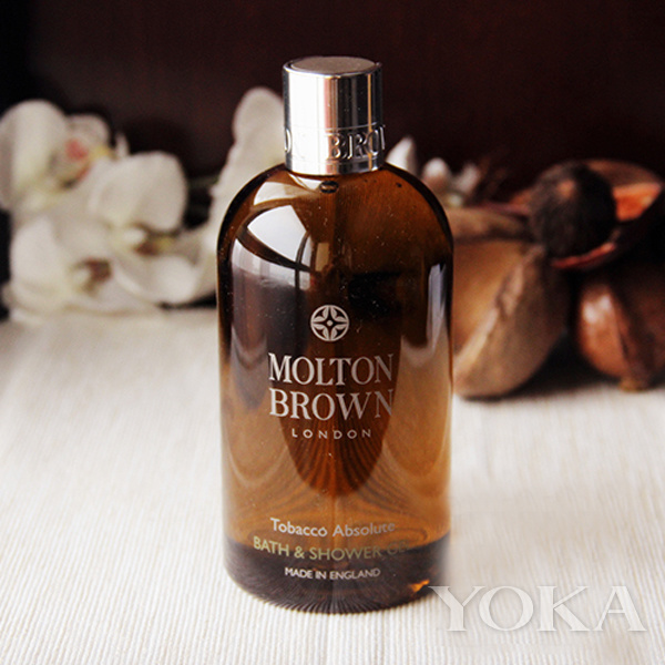 英国本土必买护肤品清单,英国护肤品购物必买清单