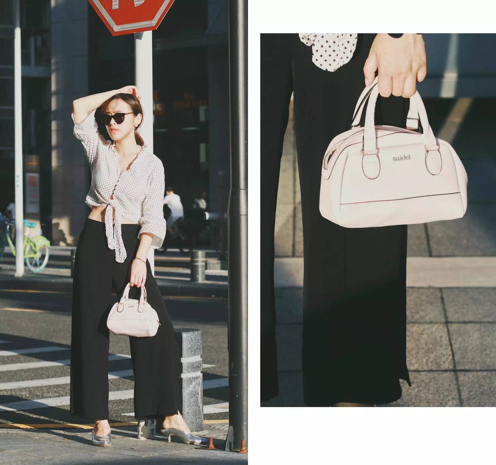 怎么才能买日本货,怎么样才能买到日本专柜的产品