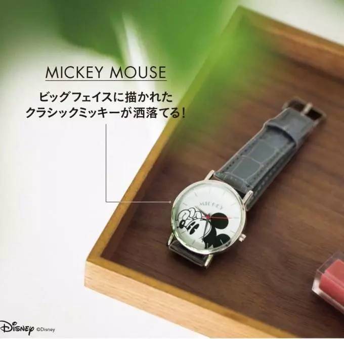 怎么才能买日本货,怎么样才能买到日本专柜的产品