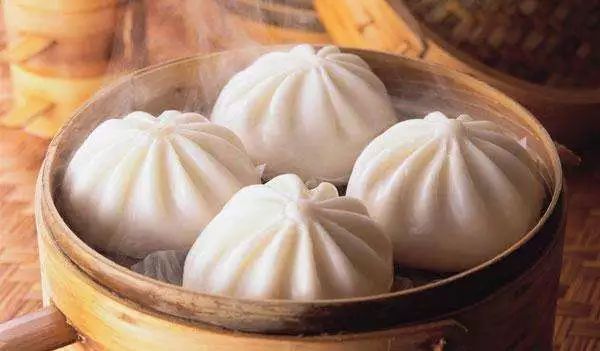 「镇深度」如何只用30元，过一天地道的镇江慢生活！