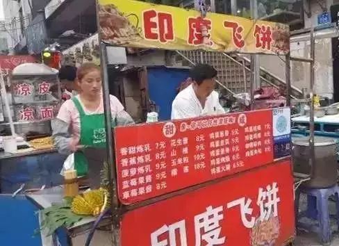 「镇深度」如何只用30元，过一天地道的镇江慢生活！