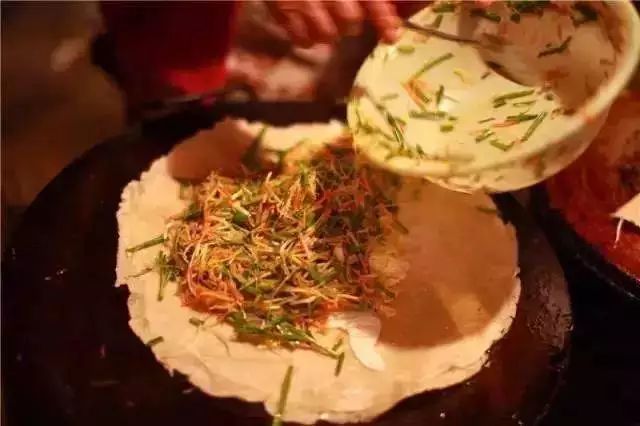 「镇深度」如何只用30元，过一天地道的镇江慢生活！