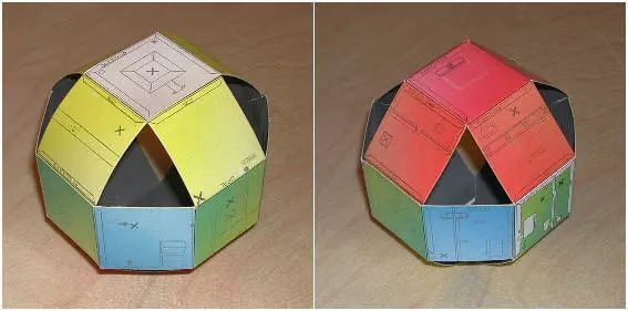 做3d游戏什么游戏引擎好,3d游戏引擎推荐