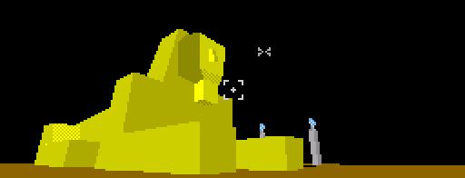 做3d游戏什么游戏引擎好,3d游戏引擎推荐