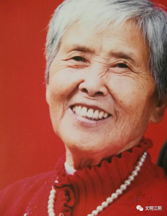 江阴这家人，太让人吃惊了！妻子离世后，丈夫竟然做了这个决定，而女儿却……