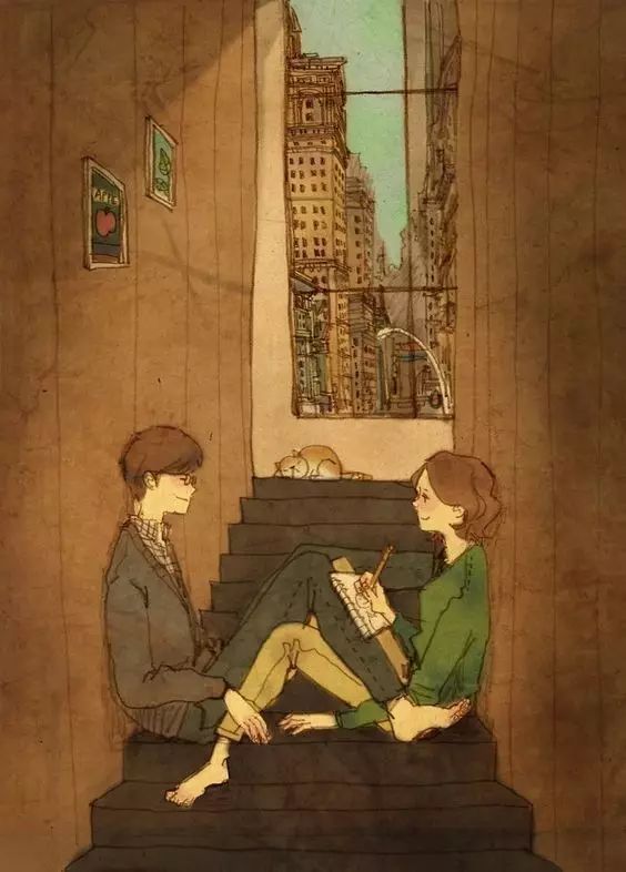 真正的成功只有一种,如何拥有一个说了算的人生