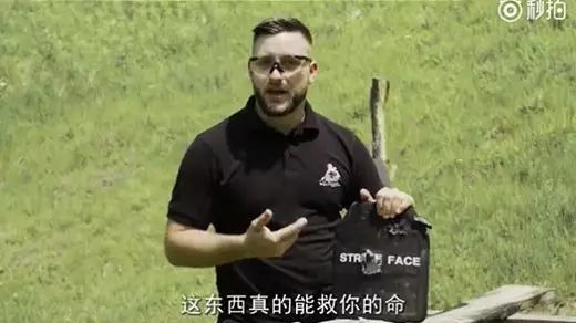 冬奥会值得珍藏纪念品,冬奥会推出的纪念品