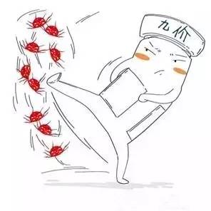 常州九价宫颈癌疫苗,宫颈癌疫苗常州哪里有打