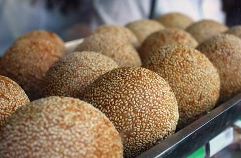 鍦ㄤ笂娴峰悆杩囧嵃璞℃渶娣辩殑缇庨,鍦ㄤ笂娴峰悆杩囨渶濂界殑缇庨