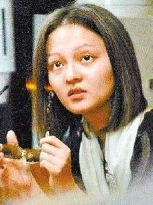 张韶涵再次翻红范玮琪遭吐槽,张韶涵吐槽范玮琪完整