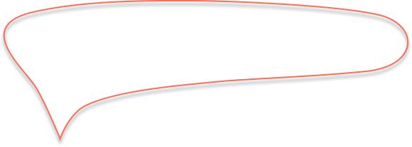 iphone8x预计会降价吗,iphone8x官方价格多少