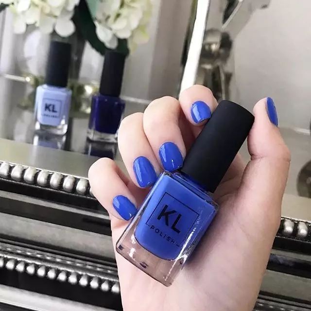 rihanna彩妆,rihanna彩妆产品