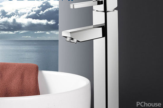 喜多美卫浴五金几线品牌,雪雨卫浴五金算几线品牌