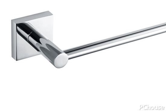 喜多美卫浴五金几线品牌,雪雨卫浴五金算几线品牌