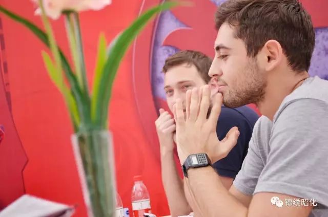 广元女儿节相亲大会宣传视频 (广元女儿节相亲)