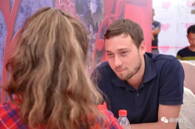 广元女儿节相亲大会宣传视频 (广元女儿节相亲)