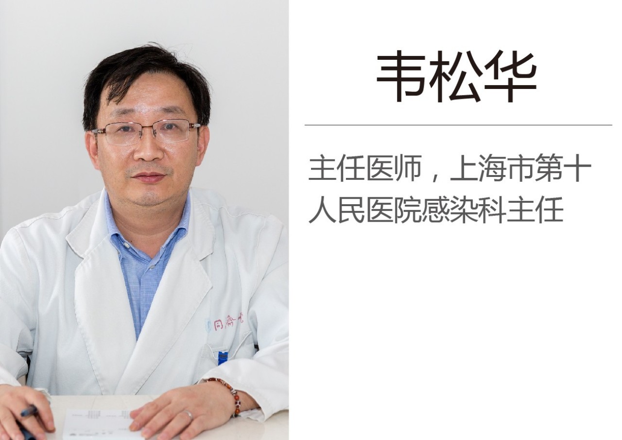 小孩急性细菌性痢疾,儿童细菌性痢疾怎么引起的