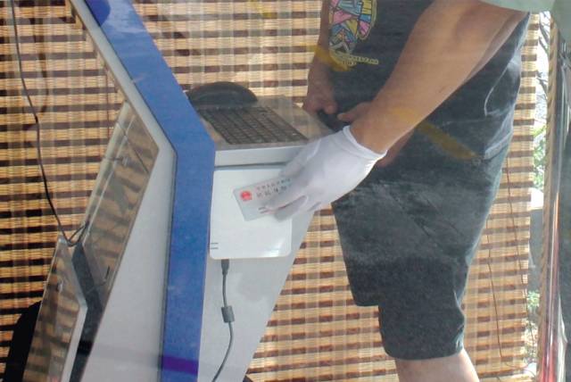 辽宁最新防火视频,辽宁防火现况