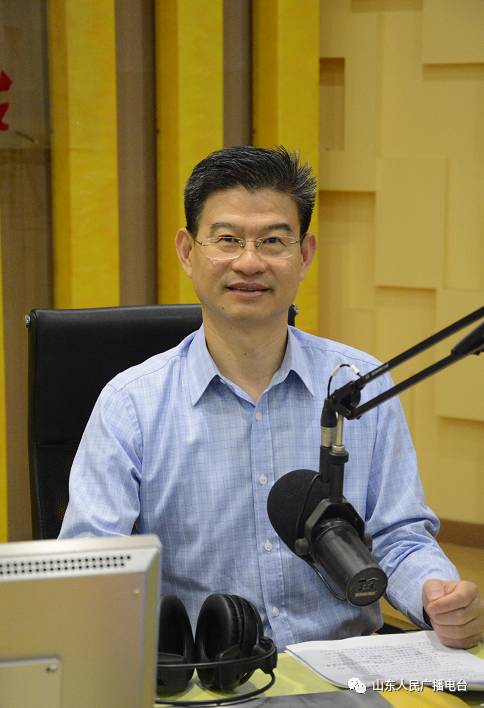 鍙屽噺鏀跨瓥缁欎紒涓氬甫鏉ヤ簡鍝簺鏈轰細,鍙屽噺鏀跨瓥缁欏摢浜涗紒涓氬甫鏉ヤ簡鏈洪亣