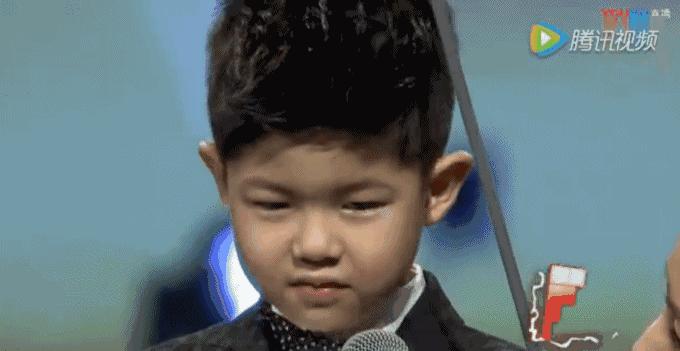 开的玩笑不好笑还说你开不起玩笑,开什么玩笑你连自己都救不了