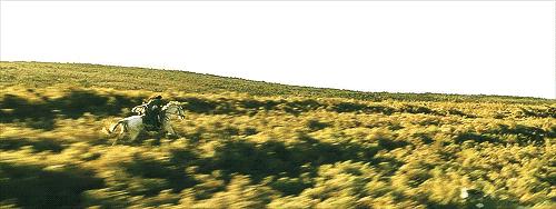 9月22日，来为这些「酷女孩」打CALL！