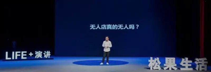 9月22日，来为这些「酷女孩」打CALL！