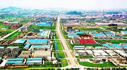 马鞍山市民卡申请入口,马鞍山市民卡可以互通吗