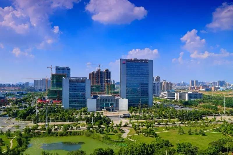 马鞍山市民卡申请入口,马鞍山市民卡可以互通吗