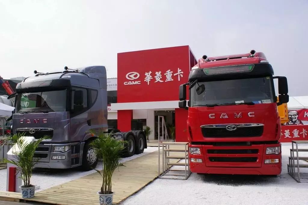 马鞍山市民卡申请入口,马鞍山市民卡可以互通吗