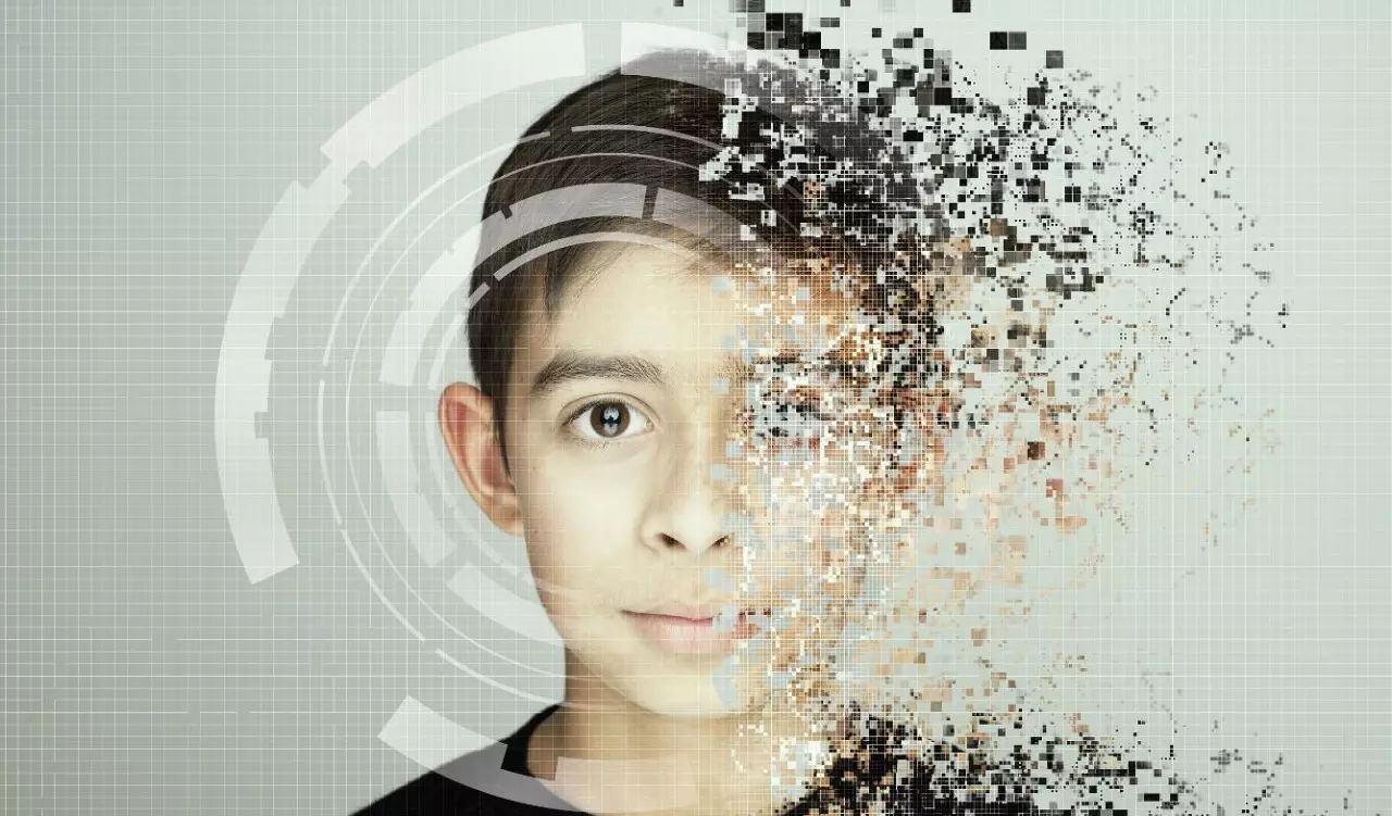 农行24小时自助刷脸取款,农行怎么开通刷脸取款