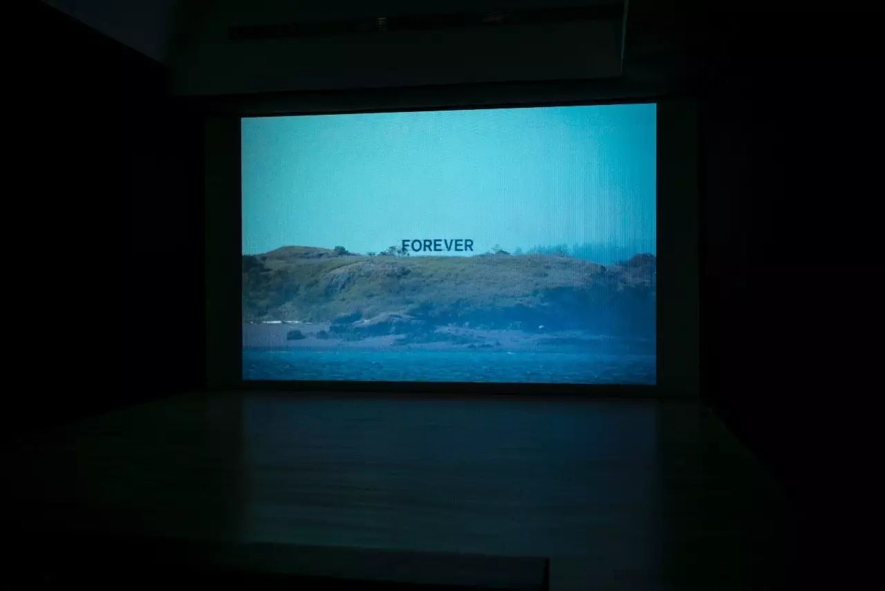 凤凰艺术展评视频,凤凰艺术年展评论