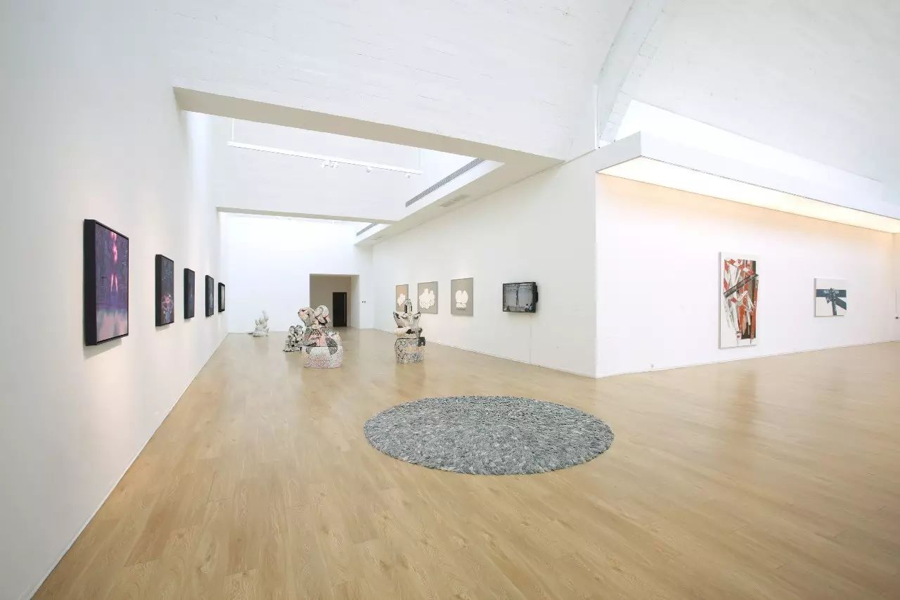 凤凰艺术展评视频,凤凰艺术年展评论