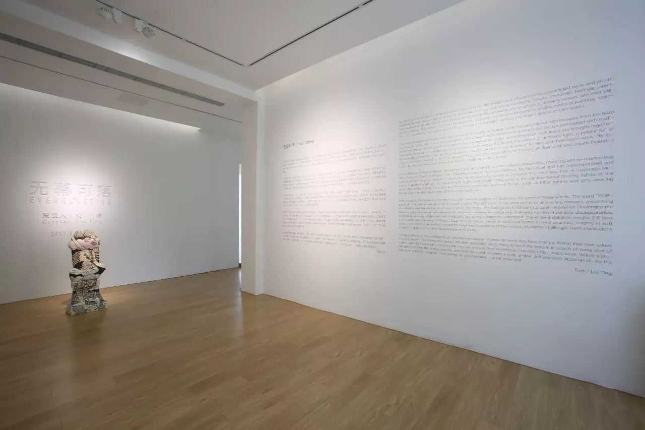 凤凰艺术展评视频,凤凰艺术年展评论