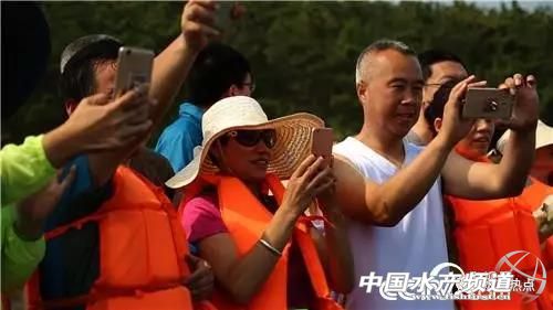 连海都没有见过的人，却靠海参发家致富！