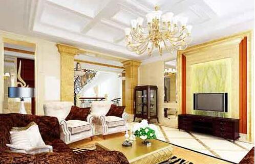 智能养生快装品牌——美屋定制养生墙饰开创中国装饰行业新局面