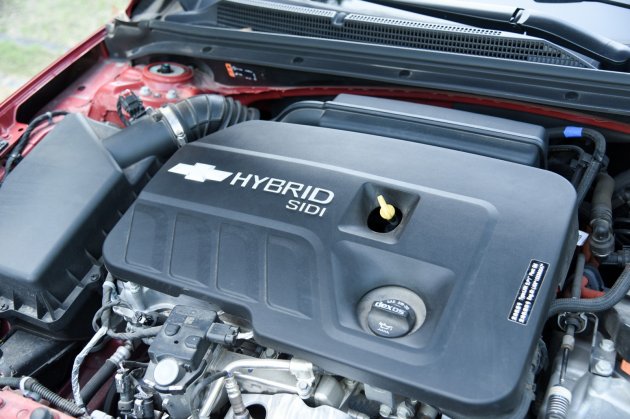 迈锐宝xl最值得买的版本,哪款迈锐宝xl最值得入手